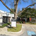 Integrative Dentistry, dentists office located at 3655 Old Court Rd, Pikesville, MD.