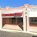 Cosmetic And Implant Dentistry Of Maryland, dentists office located at 1500 Reisterstown Rd, Pikesville, MD.