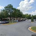 Wealcatch & Lubik, dentists office located at 1700 Reisterstown Rd, Pikesville, MD.