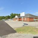 White Brown Smiles, dentists office located at 2847 Pelham Ct, Orangeburg, SC.