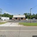 Beautiful Smiles Dental Care Center, dentists office located at 306 Corder Rd, Warner Robins, GA.