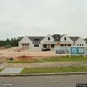 Samuelson Orthodontics, dentists office located at 5564 Grove Blvd, Hoover, AL.