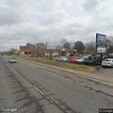 Embassy Dental, dentists office located at 4243 Lebanon Pike, Hermitage, TN.