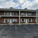 Hixon & Burger DDS P, dentists office located at 3515 Central Pike, Hermitage, TN.