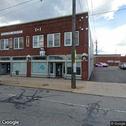 Diversident Systems, dentists office located at 3329 Broadview Rd, Cleveland, OH.