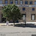 Modelo Dental Care Inc, dentists office located at 2012 W 25th St, Cleveland, OH.