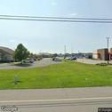 Affordable Dentures, dentists office located at 2379 S State Road 46, Terre Haute, IN.