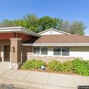 Moua Family Dentistry PC, dentists office located at 1714 Cope Ave E, Maplewood, MN.