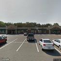 Metro Dentalcare Maplewood, dentists office located at 1866 Beam Ave, Maplewood, MN.