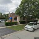 Arlington Dental Associates, dentists office located at 15 N Arlington Heights Rd, Arlington Heights, IL.