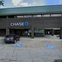 Northpoint Oral Surgery, dentists office located at 304 E Rand Rd, Arlington Heights, IL.