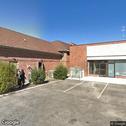 Impressive Smiles, dentists office located at 131 W Rand Rd, Arlington Heights, IL.