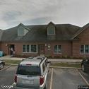 Treasured Smiles Pediatric Dentistry, Ltd., dentists office located at 10313 W Lincoln Hwy, Frankfort, IL.