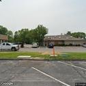 My STL Dentist, dentists office located at 4590 S Lindbergh Blvd, Saint Louis, MO.