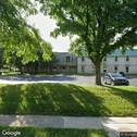 Asha Dental - Leawood, dentists office located at 11100 Ash St, Leawood, KS.
