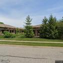 Meyer Family Dentistry, dentists office located at 11021 Hauser St, Lenexa, KS.