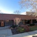 Periodontal Specialists, dentists office located at 10870 Benson Dr, Overland Park, KS.