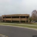 Love To Smile Dentistry, dentists office located at 10925 Antioch Rd, Overland Park, KS.