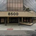 Mobile Care 2 U, dentists office located at 8500 W 110th St, Overland Park, KS.