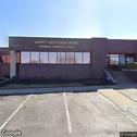 Happy Teeth Dentistry, dentists office located at University Park 11225 Nall Avenue, Leawood, KS.