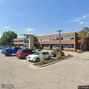 S & G Family Dentistry, dentists office located at 4860 College Blvd, Leawood, KS.