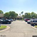 New Ridge Family Dental, dentists office located at 2135 N Ridge Rd, Wichita, KS.