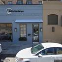 District Dental Spa, dentists office located at 418 Girod St, New Orleans, LA.
