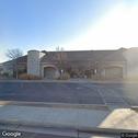 Amarillo Endodontics, dentists office located at 10 Care Cir, Amarillo, TX.