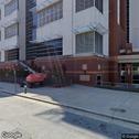 James D Kaley Dds;Pa, dentists office located at 201 S Edgeworth St, Greensboro, NC.