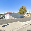 Angelic Dentistry, dentists office located at 847 Philadelphia St, Pomona, CA.