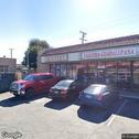 Bettersmile Dental, dentists office located at 826 E Mission Blvd, Pomona, CA.