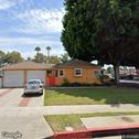 Heavenly Dental Smiles, dentists office located at 8234 Painter Ave, Whittier, CA.