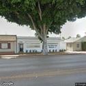 St Mary Family Dental, dentists office located at 7721 Painter Ave, Whittier, CA.