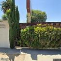 Sky Dental, dentists office located at 12640 Whittier Blvd, Whittier, CA.