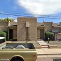 Black Canyon City Dentistry Ll, dentists office located at 1000 Willow Creek Rd, Prescott, AZ.