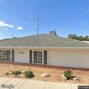 Willow Creek Dental Care, dentists office located at 1727 Willow Creek Rd, Prescott, AZ.