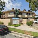 Happy Dental Land, dentists office located at 11311 La Mirada Blvd, Whittier, CA.