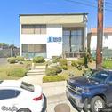 Digi Dental 4 You, dentists office located at 15051 Leffingwell Rd, Whittier, CA.