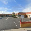 Sahabi - Tafti Dental Corp, dentists office located at 14322 Telegraph Rd, Whittier, CA.