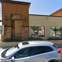 Amador Dental Center, dentists office located at 14302 Telegraph Rd, Whittier, CA.
