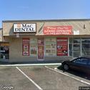 Mac Dental Whittier, dentists office located at 14545 Leffingwell Rd, Whittier, CA.