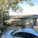 Millbrae Dental Care, dentists office located at 88 Capuchino Dr, Millbrae, CA.