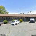 Caturay Dental Care, dentists office located at 1301 Broadway, Millbrae, CA.