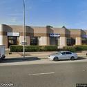 Family Dentistry San Bruno, dentists office located at 105 El Camino Real, San Bruno, CA.