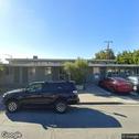 BRONZINI Dental Group, dentists office located at 101 Taylor Blvd, Millbrae, CA.