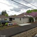 Downing Dental, dentists office located at 9701 SE 43rd Ave, Portland, OR.