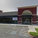 Precision Orthodontics, dentists office located at 4408 Elverta Rd, Antelope, CA.