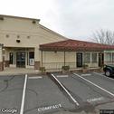Anh, Phan, DMD: Happy Tooth Dental Care, dentists office located at 6458 Tupelo Dr, Citrus Heights, CA.