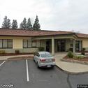 Snow White Dental, dentists office located at 6416 Tupelo Dr, Citrus Heights, CA.