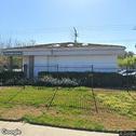 Mann & Mann Dental Care, dentists office located at 7161 Walerga Rd, Sacramento, CA.